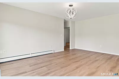 45 Jefferson Road #3-2, Branford, CT 06405 - Photo 17