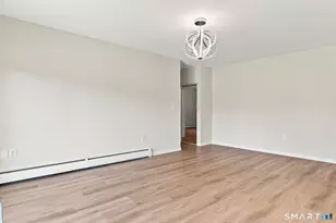 45 Jefferson Rd, Branford, CT 06405 - Photo 17