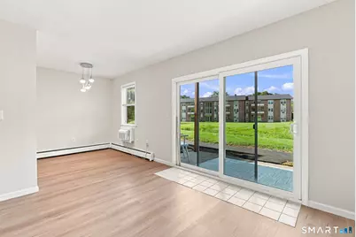 45 Jefferson Road #3-2, Branford, CT 06405 - Photo 11