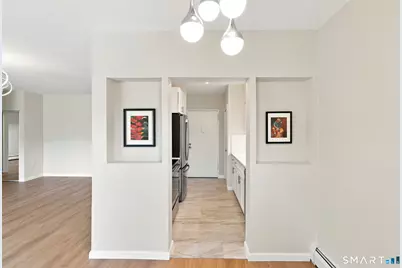 45 Jefferson Road #3-2, Branford, CT 06405 - Photo 13