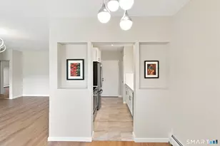 45 Jefferson Rd, Branford, CT 06405 - Photo 13