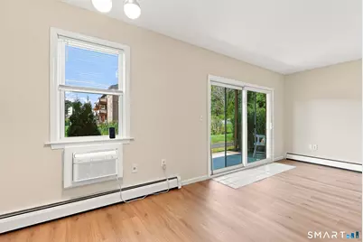 45 Jefferson Road #3-2, Branford, CT 06405 - Photo 15