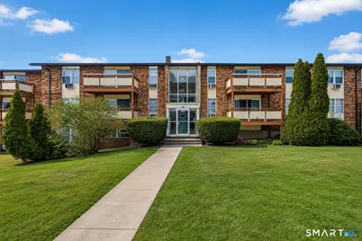 45 Jefferson Road #3-2, Branford, CT 06405 - Photo 23