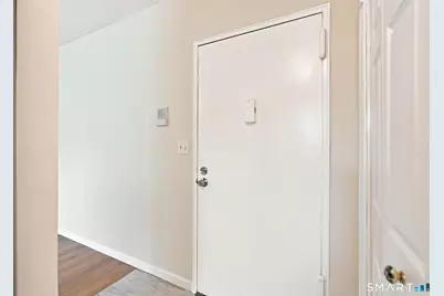 45 Jefferson Road #3-2, Branford, CT 06405 - Photo 7