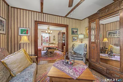 51 Gallup Street, Plainfield, CT 06374 - Photo 5