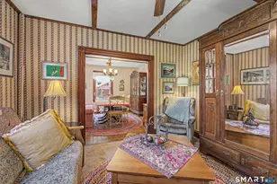 51 Gallup St, Plainfield, CT 06374 - Photo 5