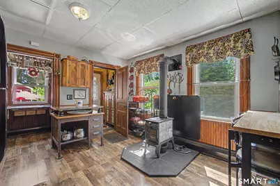 51 Gallup Street, Plainfield, CT 06374 - Photo 3