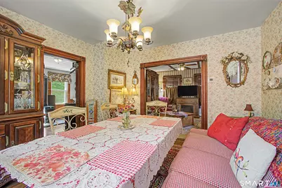 51 Gallup Street, Plainfield, CT 06374 - Photo 9