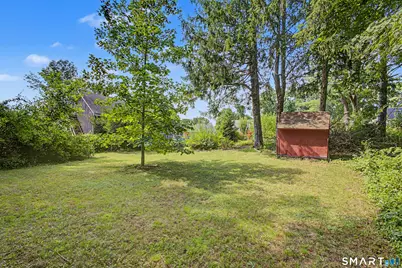 51 Gallup Street, Plainfield, CT 06374 - Photo 25