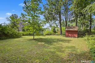 51 Gallup St, Plainfield, CT 06374 - Photo 25