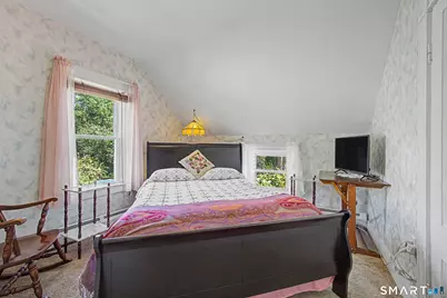 51 Gallup Street, Plainfield, CT 06374 - Photo 19