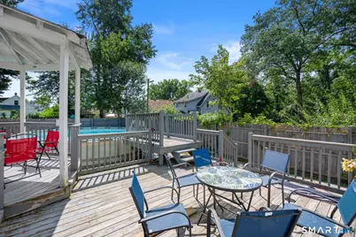 41 Fuller Avenue, East Hartford, CT 06108 - Photo 13