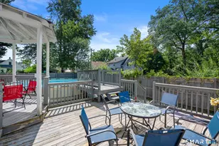 41 Fuller Ave, East Hartford, CT 06108 - Photo 13