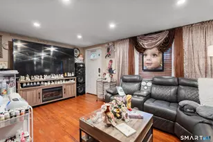41 Fuller Ave, East Hartford, CT 06108 - Photo 7