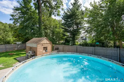 41 Fuller Avenue, East Hartford, CT 06108 - Photo 15
