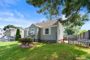 41 Fuller Ave, East Hartford, CT 06108 - Photo 21