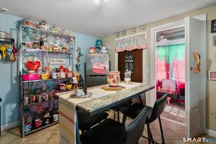 41 Fuller Ave, East Hartford, CT 06108 - Photo 3