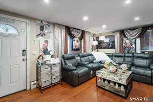 41 Fuller Ave, East Hartford, CT 06108 - Photo 5