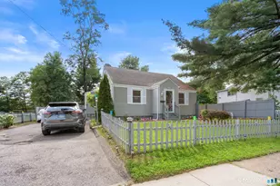 41 Fuller Ave, East Hartford, CT 06108 - Photo 19