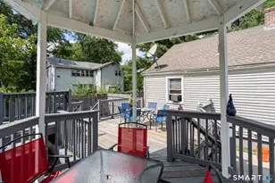 41 Fuller Ave, East Hartford, CT 06108 - Photo 17
