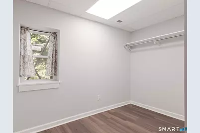 104 East Avenue #Ground Floor, Norwalk, CT 06851 - Photo 23