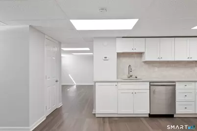 104 East Avenue #Ground Floor, Norwalk, CT 06851 - Photo 5