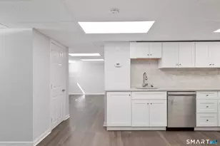 104 East Ave, Norwalk, CT 06851 - Photo 5