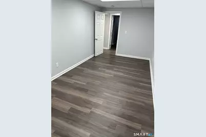 104 East Avenue #Ground Floor, Norwalk, CT 06851 - Photo 19