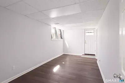 104 East Avenue #Ground Floor, Norwalk, CT 06851 - Photo 17