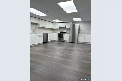 104 East Avenue #Ground Floor, Norwalk, CT 06851 - Photo 7