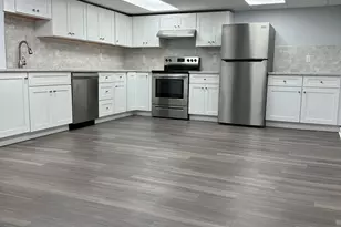 104 East Ave, Norwalk, CT 06851 - Photo 7