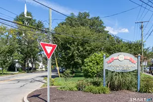 104 East Ave, Norwalk, CT 06851 - Photo 27
