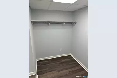 104 East Avenue #Ground Floor, Norwalk, CT 06851 - Photo 21