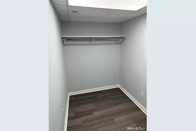 104 East Avenue #Ground Floor, Norwalk, CT 06851 - Photo 15