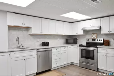 104 East Avenue #Ground Floor, Norwalk, CT 06851 - Photo 5