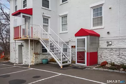 104 East Avenue #Ground Floor, Norwalk, CT 06851 - Photo 1