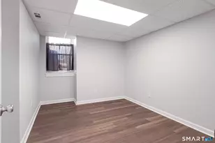 104 East Ave, Norwalk, CT 06851 - Photo 21
