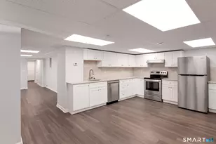 104 East Ave, Norwalk, CT 06851 - Photo 11