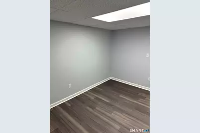104 East Avenue #Ground Floor, Norwalk, CT 06851 - Photo 13