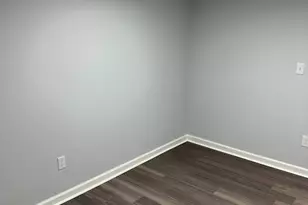 104 East Ave, Norwalk, CT 06851 - Photo 13