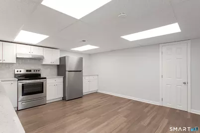 104 East Avenue #Ground Floor, Norwalk, CT 06851 - Photo 3