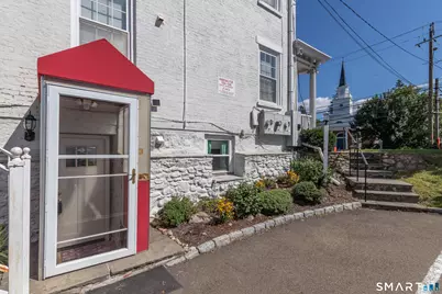 104 East Avenue #Ground Floor, Norwalk, CT 06851 - Photo 1