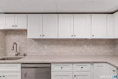 104 East Avenue #Ground Floor, Norwalk, CT 06851 - Photo 7