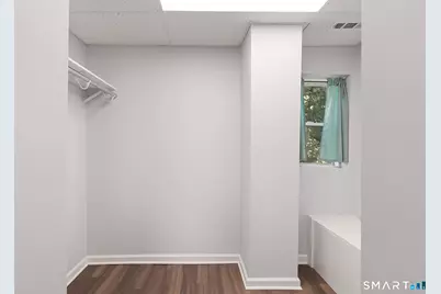 104 East Avenue #Ground Floor, Norwalk, CT 06851 - Photo 19