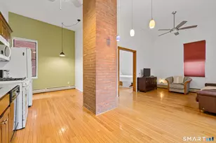 64-66 Congress St, Hartford, CT 06114 - Photo 5