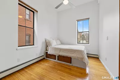 64-66 Congress Street #203, Hartford, CT 06114 - Photo 9