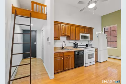 64-66 Congress Street #203, Hartford, CT 06114 - Photo 3