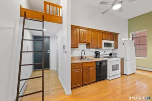 64-66 Congress St, Hartford, CT 06114 - Photo 3