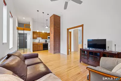 64-66 Congress Street #203, Hartford, CT 06114 - Photo 7