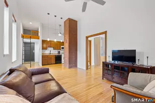 64-66 Congress St, Hartford, CT 06114 - Photo 7